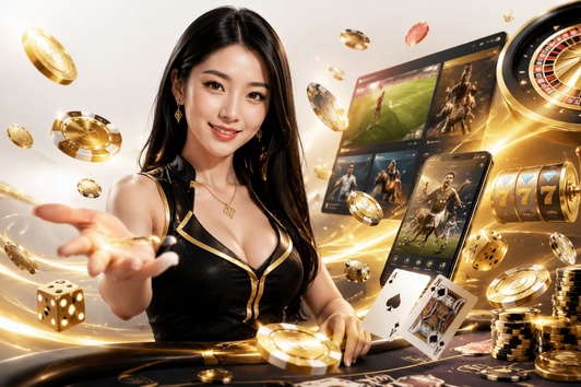 win286