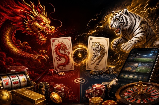 win286