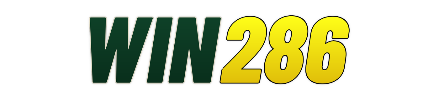 win286